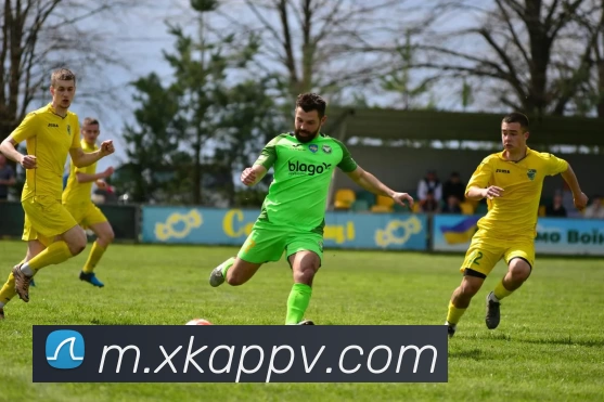 星空体育app全站App